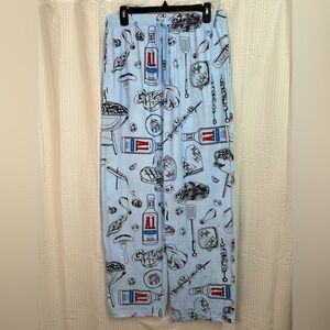 NWT A.1. Men’s Pajama Pants
